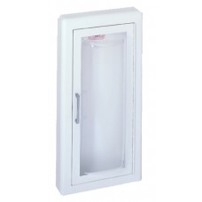 1650 Series Canopy Style Fire Extinguisher Cabinet